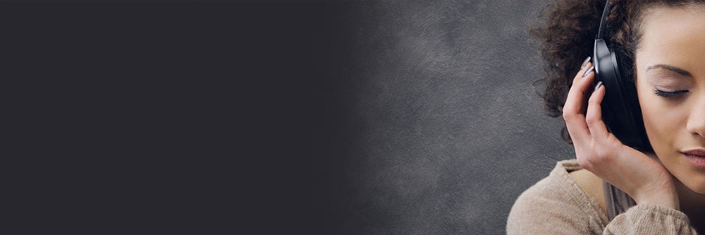 A cada passo de fé, você se aproxima mais do propósito que o Senhor preparou para você."